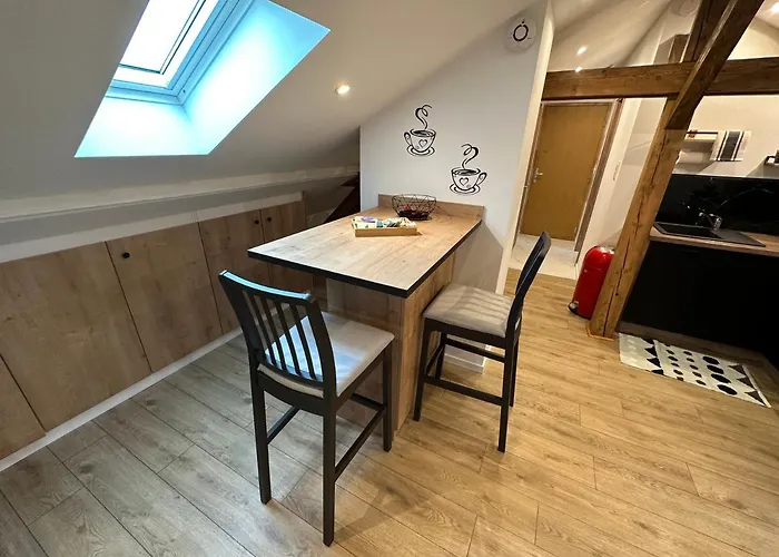 Gare - Quartier Imperial * 梅斯