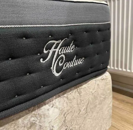 Gare - Quartier Imperial * 梅斯